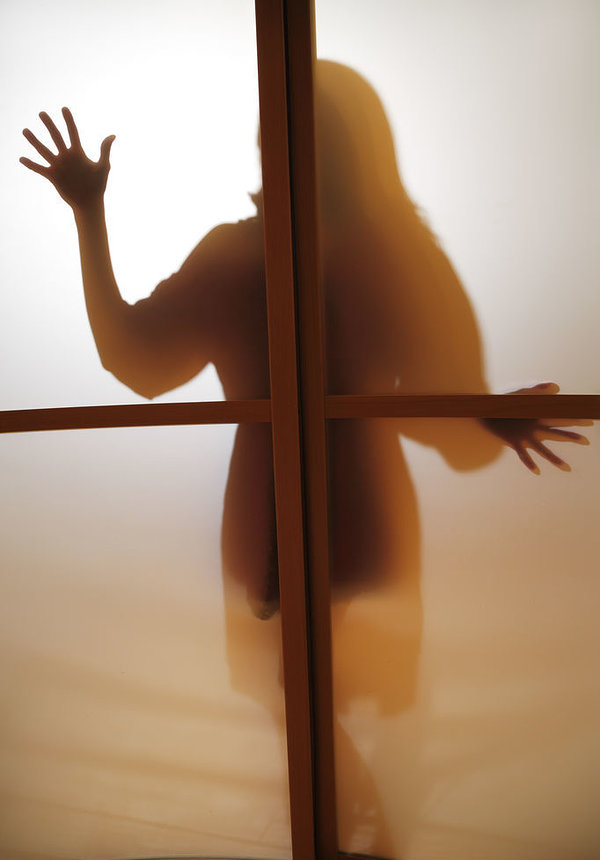 Маргарита, 20 лет, 3 размер груди