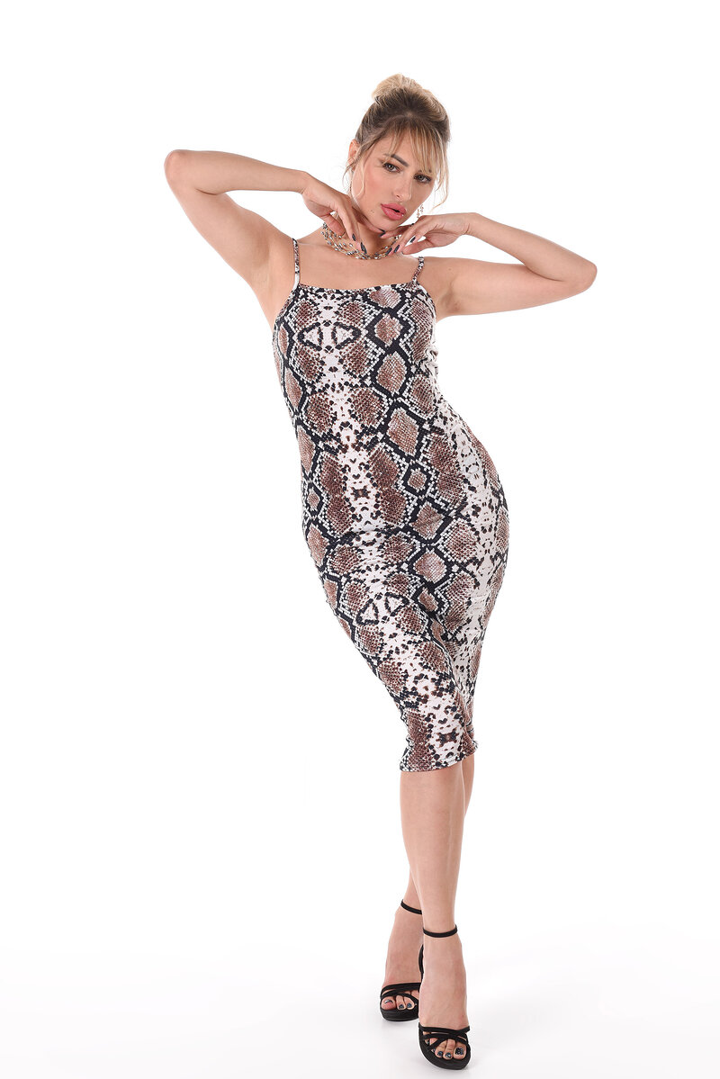 Светлана, 33 года, 1 размер груди